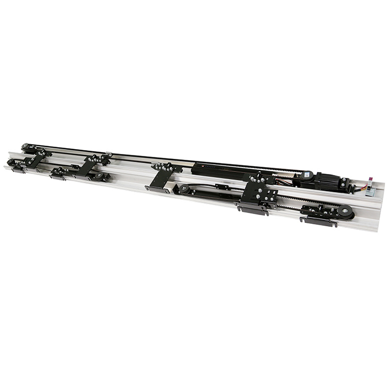 亚款重叠门目录原图